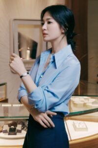 TÔI ĐỠ MẤT CÔNG