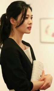 CHẮC ANH RẤT BẤT NGỜ!