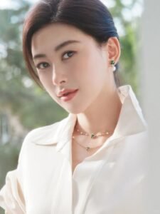CHỒNG TÔI THÍCH GIẢ NGỐC