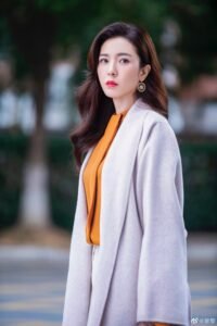 NẰM MƠ ĐI