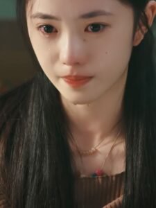 TÔI BỊ KIỆN RA TÒA VÌ NUÔI CON
