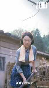 ANH TA NÓI Ý NGHĨA CỦA HÔN NHÂN LÀ TÔI TRẢ NỢ THAY ANH TA