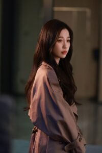HỌ HÀNG TÔI ĐÒI BÁN TÔI LẤY SÍNH LỄ