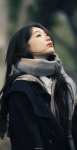 RỒI ANH SẼ PHẢI HỐI HẬN