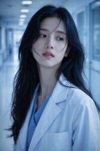 GIẤY ĐĂNG KÍ KẾT HÔN