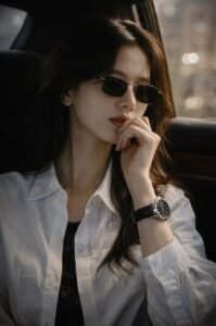 NHÀ TÔI PHỤ NỮ LUÔN TRÊN CƠ