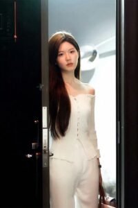 ĐÙA TÔI CHẮC!