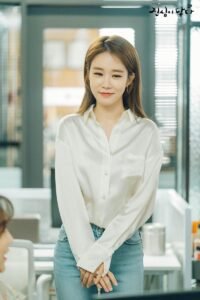 LÚC TÔI KHÔNG ĐÒI NỮA, MỚI CHỊU TRẢ