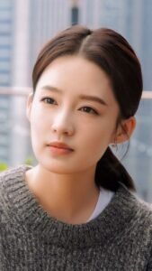 NÀNG DÂU YẾU ĐUỐI