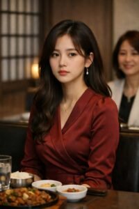 ANH THÍCH CHIA ĐÔI CHỨ GÌ!