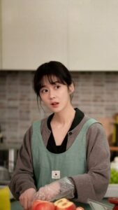 AI NGU MÀ ĐI HẦU CẢ HỌ NHÀ ANH