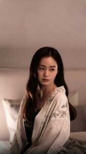 NHÀ CHỒNG MUỐN RA OAI VỚI TÔI ĐÊM TÂN HÔN