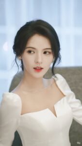 ĐÒI HOÀN LẠI SÍNH LỄ