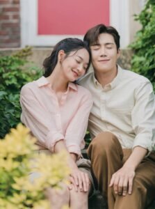 VÌ MỘT BẢN NHẠC TÔI CHỌN LI HÔN