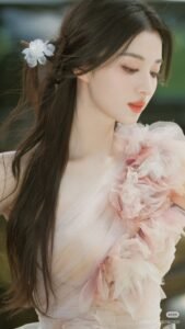 cuộc sống sẽ tốt hơn