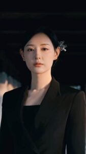 ANH TA CÓ CON RIÊNG HAY KHÔNG TÔI KHÔNG QUAN TÂM