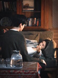 Người chăm nhất không bao giờ bỏ cuộc