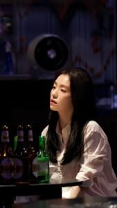 CÁNH CỬA NHÀ HÀO MÔN