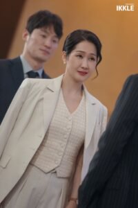 ĐÂY LÀ TIỆC GIA ĐÌNH CỦA TÔI