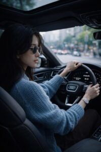 ĐỊNH VỊ DẪN ĐƯỜNG