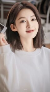 TÔI BIẾN NHÀ THÀNH TRẠM THU PHÍ