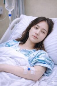SƯ MUỘI V-Ô D-U-Y-ÊN