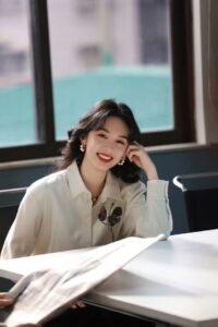ĐỪNG MONG TÔI SẼ BỎ QUA