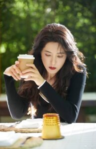 TÔI MỆT MỎI RỒI!
