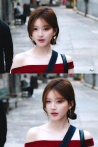 BƯỚC ĐẾN GẦN ANH
