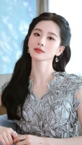 TÔI KHÔNG CẦN NHẪN CƯỚI NỮA
