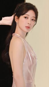 CHỈ LÀ TRÒ CHƠI THÔI À?!
