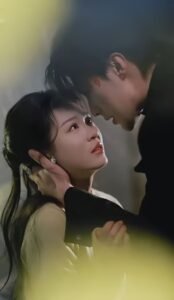 C-h-ứ-n-g m-ấ-t t-r-í nhớ của tôi