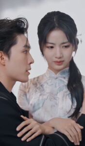 TÔI LÀ T-R-Ò Đ-U-À BẤY LÂU NAY