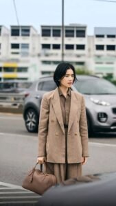 Ở ĐÂY TÔI KHÔNG CÓ Vị T-R-Í