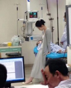 TÔI THÀ VẬY CÒN HƠN