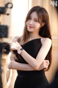 TÔI MUA NHÀ, TÔI LÀ NGƯỜI QUYẾT ĐỊNH