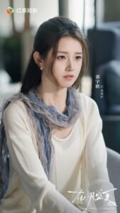 THÍCH QUY TẮC CHỨ GÌ!