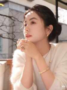 CHUYỆN GÌ ĐANG XẢY RA VẬY!