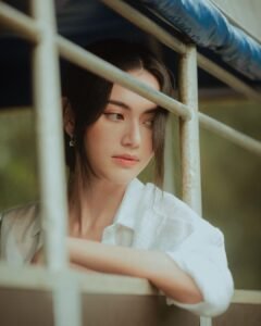 47 NGÀY