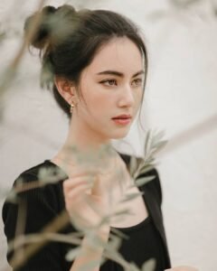 CÔ G-Ó-A PHỤ