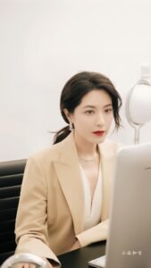 X-À-I TRƯỚC T-RẢ SAU