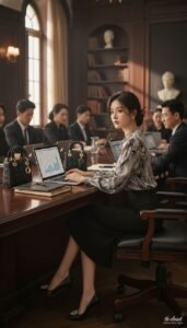 ANH ĐANG G-Â-Y ÁP LỰC CHO AI VẬY!