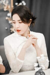 CÁC NGƯỜI THẬT BIẾT TÍNH TOÁN