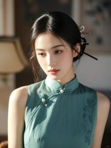 AI BẢO CÔ G-Â-Y S-Ự VỚI TÔI TRƯỚC