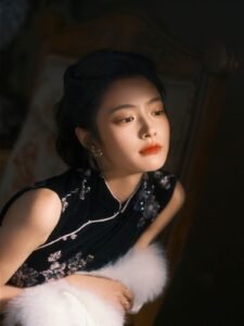ĐIỀU ANH C-H-E G-I-Ấ-U