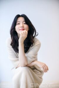 Đưa Bồ Nhí Về Tận Giường