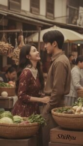 C-H-Ồ-N-G TÔI ÂM THẦM CHỐNG ĐỠ