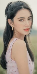ĐỀU NHƯ TÔI MONG ĐỢI