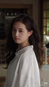 ĐÃ NHƯ VẬY THÌ TÔI GIÚP CẢ HAI