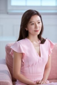 TÔI L-Y H-Ô-N ĐỂ CÁC CON B-À-O ÔNG TA